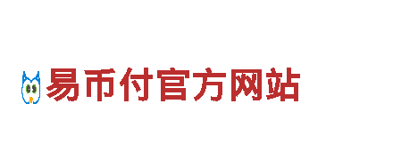 玩转6566体育app浏览器游戏世界，尽享创意乐趣！